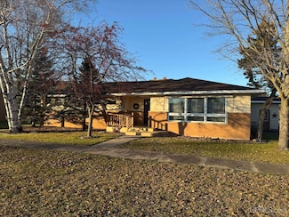 3530 Pine St, Quinnesec, MI 49876