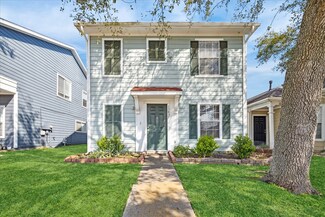 15835 S Alley Ct, Houston, TX 77082