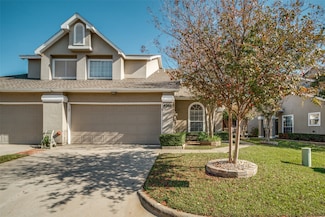 8400 Hickory St Unit 4302, Frisco, TX 75034