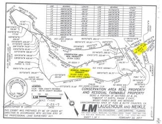 0 California 70, Marysville, CA 95901