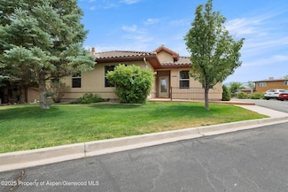 1408 Fir Ct, Rifle, CO 81650