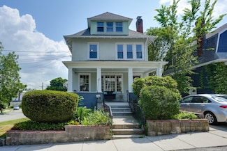 27 Appleton St, Watertown, MA 02472