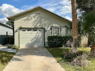 540 Harvard Place, Apopka, FL 32703