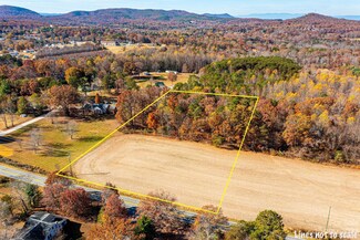 3248 Icard Rhodhiss Rd, Connelly Springs, NC 28612