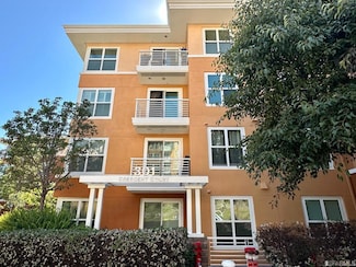 301 Crescent Ct Unit 3101, San Francisco, CA 94134
