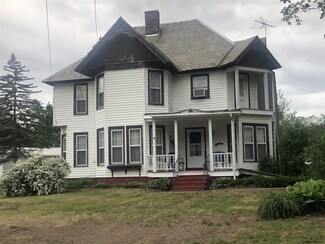 15 Haviland Ave, Glens Falls, NY 12801