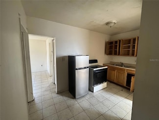 307 E Magnolia St, Leesburg, FL 34748