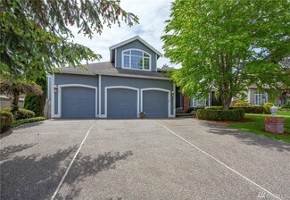 725 NW Datewood Dr, Issaquah, WA 98027