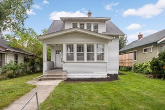 3116 35th Ave S, Minneapolis, MN 55406