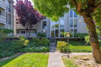 1061 Beach Park Blvd Unit 216, Foster City, CA 94404