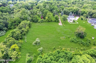 67 School Rd E, Marlboro, NJ 07746