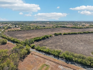 11735 Obrien Rd, Atascosa, TX 78002