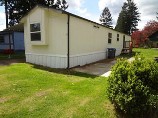 5673 Bethel Rd SE Unit 1, Port Orchard, WA 98367