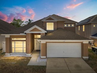 386 Riggs Cir, Davenport, FL 33897