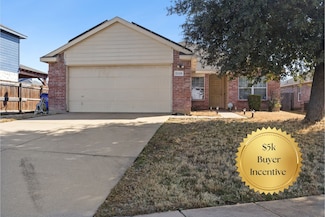 2528 Spring Creek Dr, Balch Springs, TX 75180