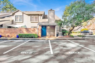 389 Clubhouse Dr Unit GG2, Gulf Shores, AL 36542