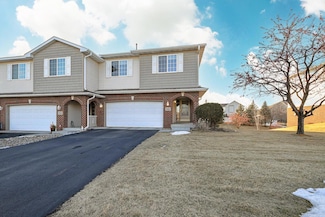 20621 Hampshire Way, Lakeville, MN 55044