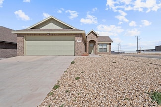 7502 89th St, Lubbock, TX 79424