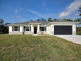 17147 83rd Place N, Westlake, FL 33470