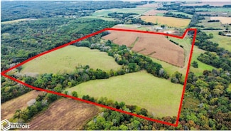 0 200th St, Farmington, IA 52626