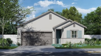 Residence 1579, Elk Grove, CA 95757