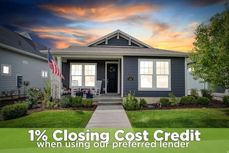 6101 W Lake Ave, South Jordan, UT 84009