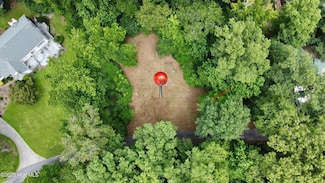 0 Azalea Dr, Washington, NC 27889