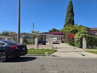 1525 Richland Ave, Santa Ana, CA 92703
