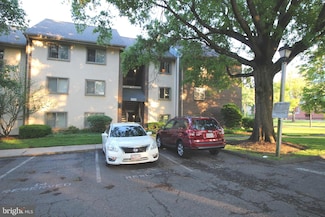 5005 Green Mountain Cir Unit 4, Columbia, MD 21044