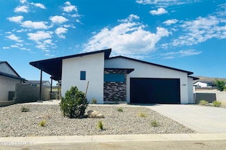 5088 N Jeffers Ave, Prescott Valley, AZ 86314