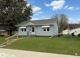 1717 Avenue B, Fort Madison, IA 52627