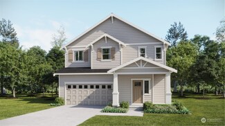 13912 Uplands Place E, South Hill, WA 98374