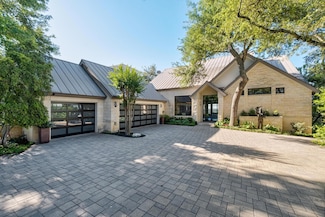 6605 W Courtyard Dr, Austin, TX 78730