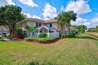 5502 Wheatley Ct, Boynton Beach, FL 33436