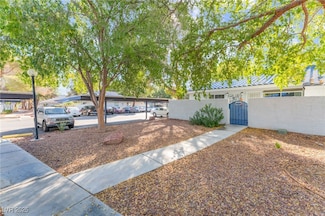 2117 Willowbury Dr Unit B, Las Vegas, NV 89108
