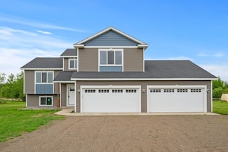 112 Oak Ln, Foreston, MN 56330