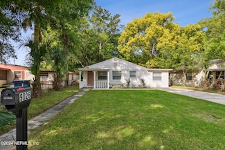 9026 6th Ave, Jacksonville, FL 32208