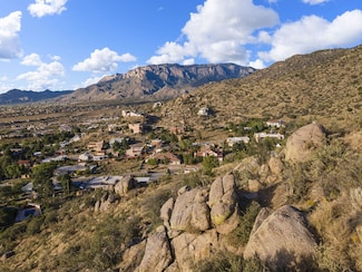 4428 Skyline Ct NE, Albuquerque, NM 87111