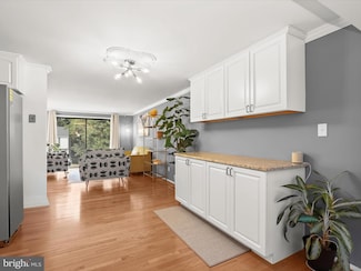 259 Foster Knoll Dr, Joppa, MD 21085