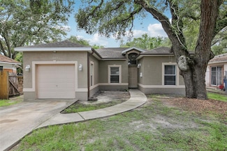 1605 Prescott St S, Saint Petersburg, FL 33712