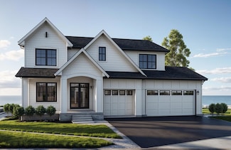 14759 Mcginty Rd W, Wayzata, MN 55391