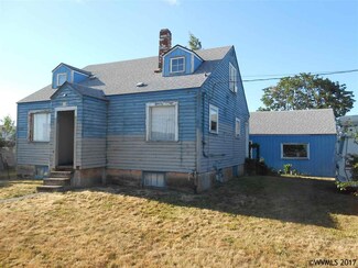 4075 Sunnyview Rd NE, Salem, OR 97305
