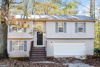 3123 Chapperal Dr, Gainesville, GA 30506