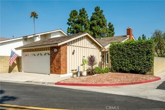 5181 Lampson Ave, Los Alamitos, CA 90720