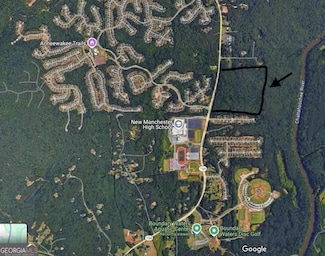 0 Highway 92 Unit 10444219, Douglasville, GA 30134