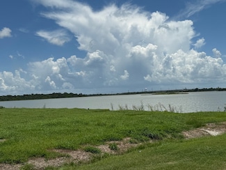 0 Tri City Beach Rd Unit 93380924, Baytown, TX 77523