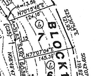 201 Hawks Chase Ln Unit 7, Shady Spring, WV 25832