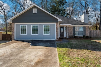 7011 Hunter Hill Ct, Columbus, GA 31907