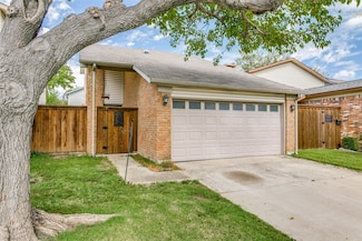 2009 Via Miramonte, Carrollton, TX 75006