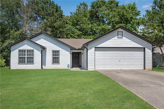 89 Reisling Dr, Braselton, GA 30517
